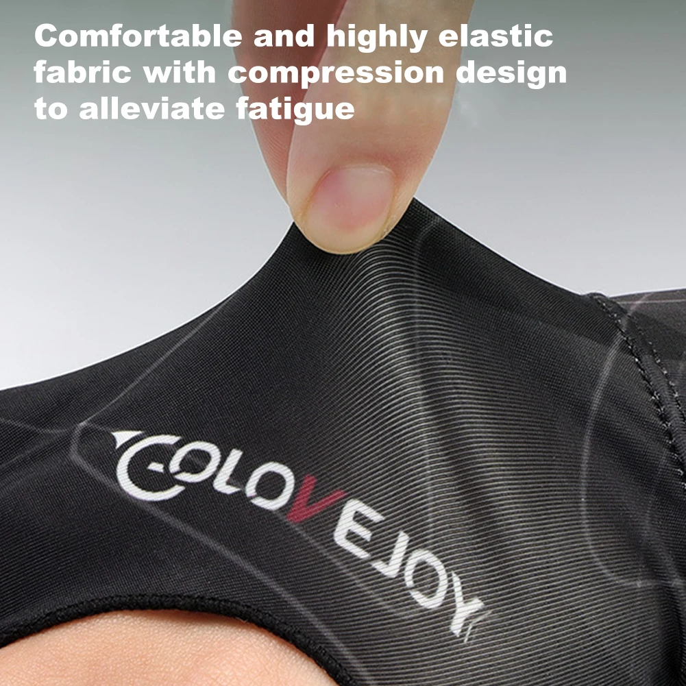 Full-Finger Billiards Gloves Left/Right Hand Billiard Pool Gloves Universal Billiard Sports Accessories