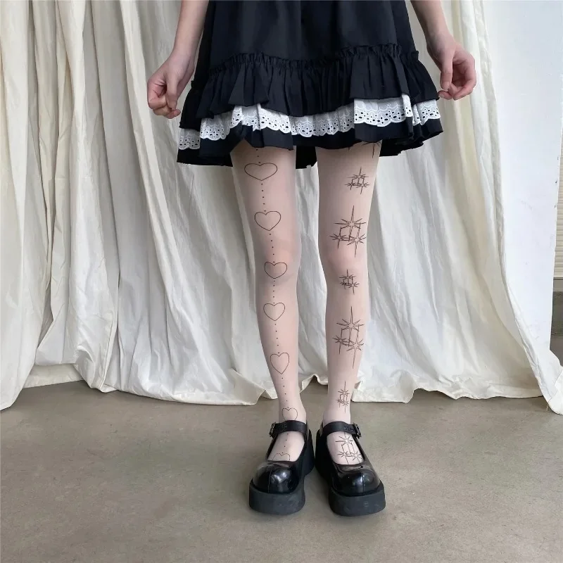 Slide image 92c40c621fd545a993dbe6e46b28e70c