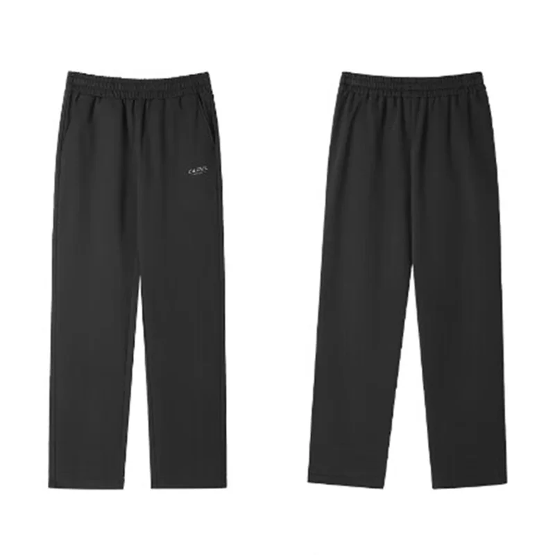 GOLDEN CAMEL 여성용 스포츠 바지, 빠른 건조 바지, 체육관 피트니스, 통기성, 신축성 있는 러닝 레깅스 바지, 2023 여름 신상