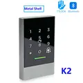 K2-TTLOCK