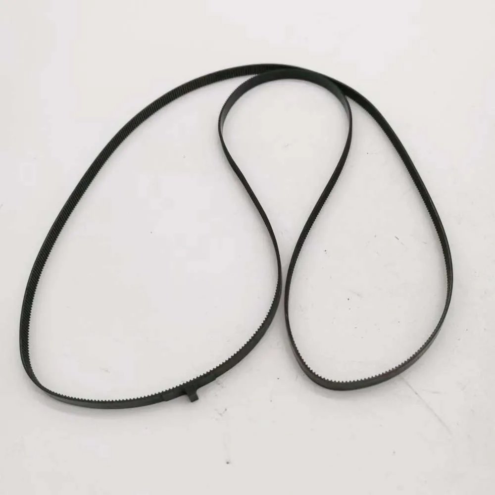 

Ремень каретки подходит для HP 9028E 9023E 9025E 9025 9026 9022E 9020 9022 9020E 9023 9026E 9028