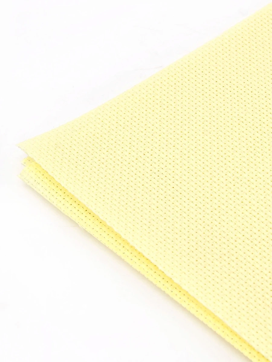 Сетка пластмассовая канва. Конгресс страмин 24 каунт. Ткань для вышивания. Канва k04. Канва использовать.