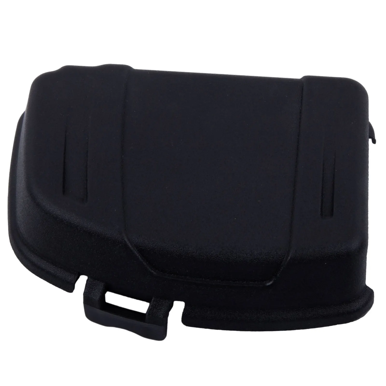 

1pc Air Filter Cover For 650EXI 675EXI 675IS Lawn Mower 594575 Brushcutter Engines Garden Tool Replacement Parts