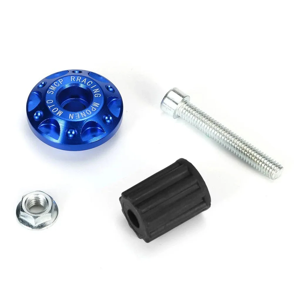   ڵ     ÷ ̴  17mm CNC ˷̴  ̽  ׼