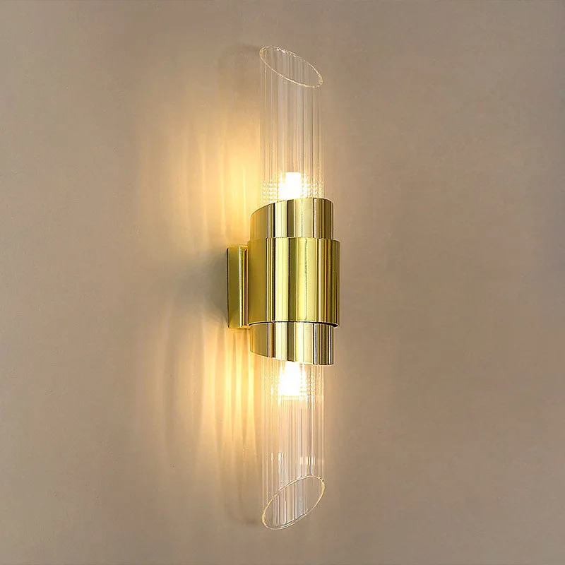 Slide image 2b4102a2390442d897048b1cc26d901f