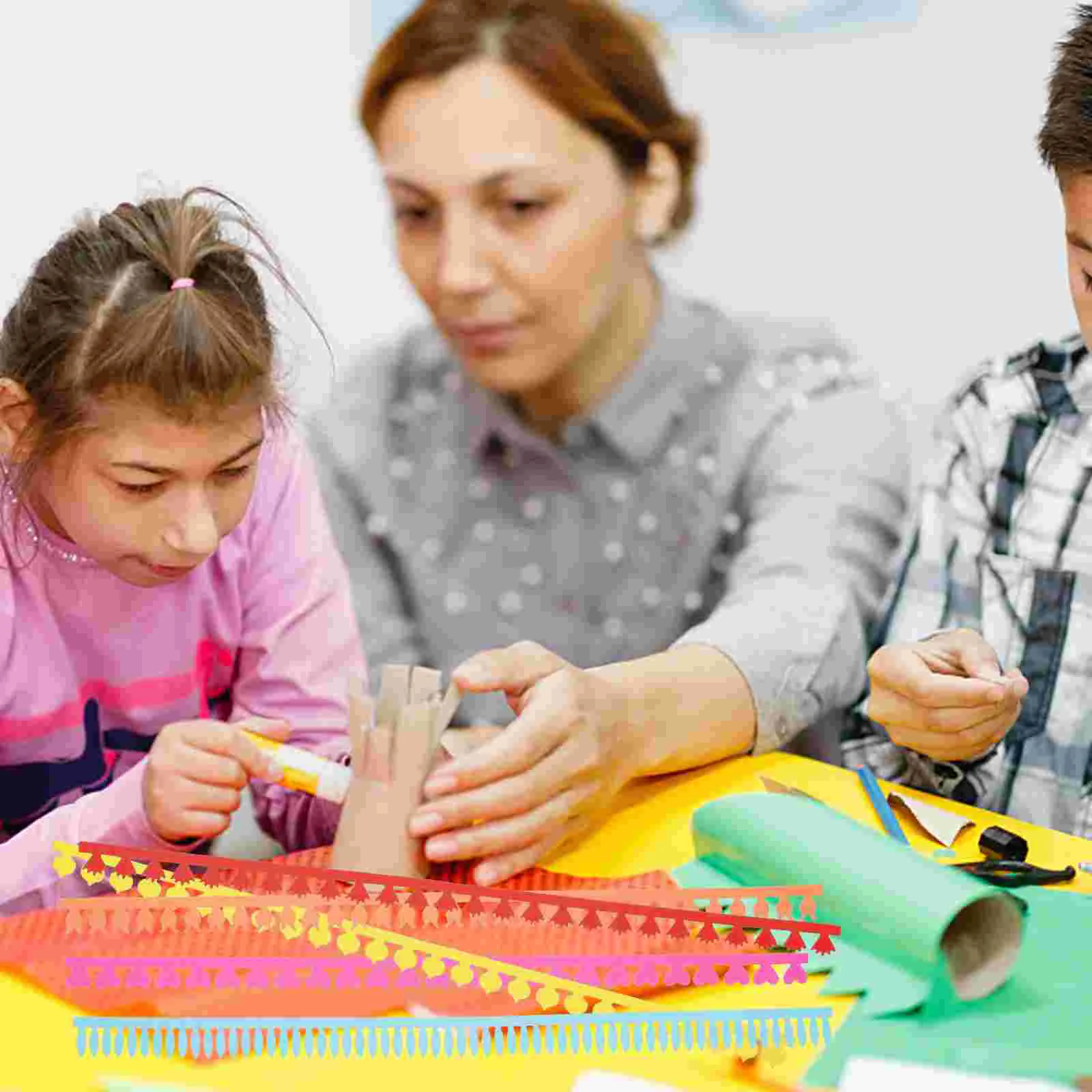   ŰƮ ø Diy  Ʈ  Ʈ  Ʈ,   , ÷   ŰƮ Ʈ