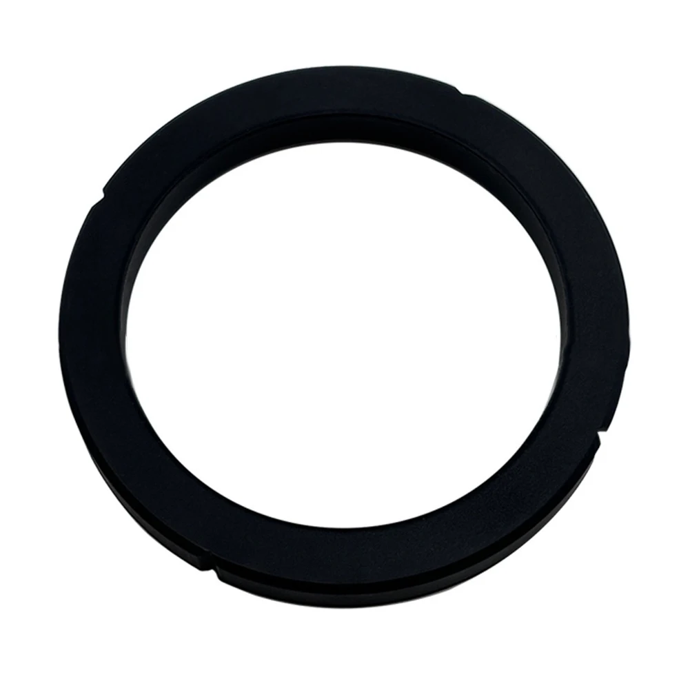For Rancilio For Silvia Group Head Silicone Gasket 36301030 Coffee Machine Parts Kitchen Accessories Coffee Machine Parts