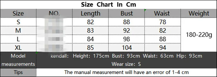 Split Beach Wear for Women Summer Sun Dress Sexy Hole See Through Cover Up Blue Sleevelsess Swimsuit Cover-up Party Dresses