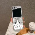 Style 3