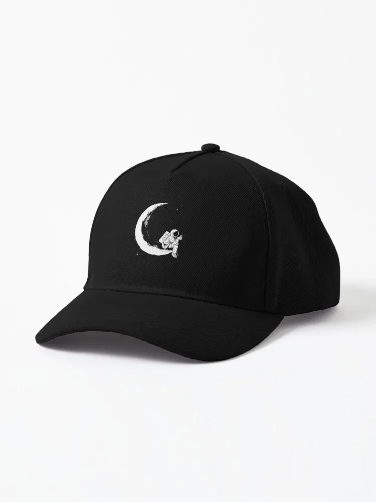 

Relax Cap