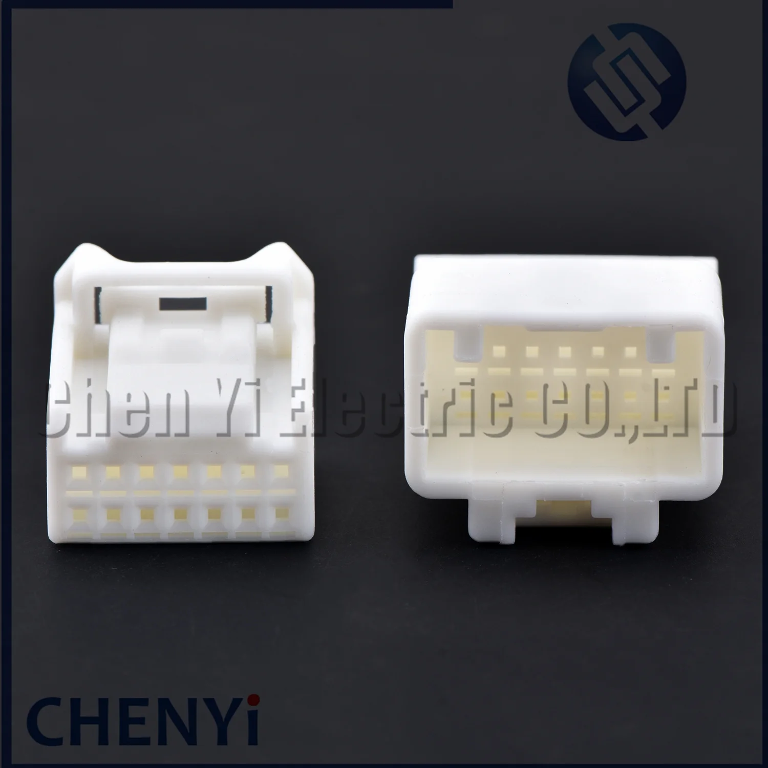 Slide image 81d3bbff97c5428da4421bbb1277e6f6