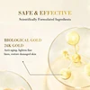 Golden Eye Mask Reduce Dark Circles Fine Lines Firm Moisturize Collagen Patches Anti-ageing Lift Rejuvenation Korea Care Product 6