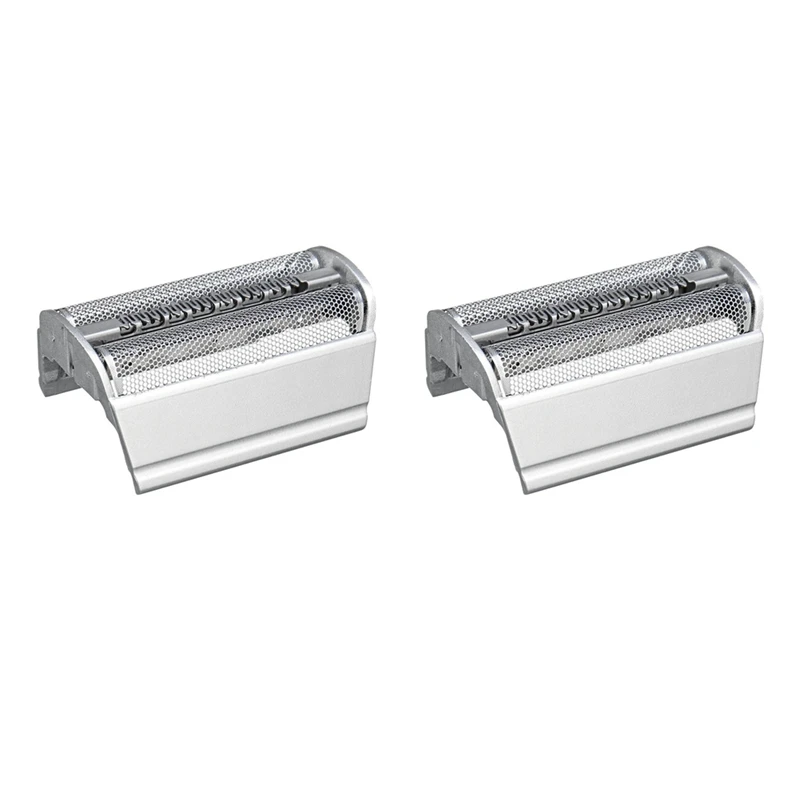 

2 шт., сменная Бритва для Braun 5610 5611 5612 5614 5414 5000