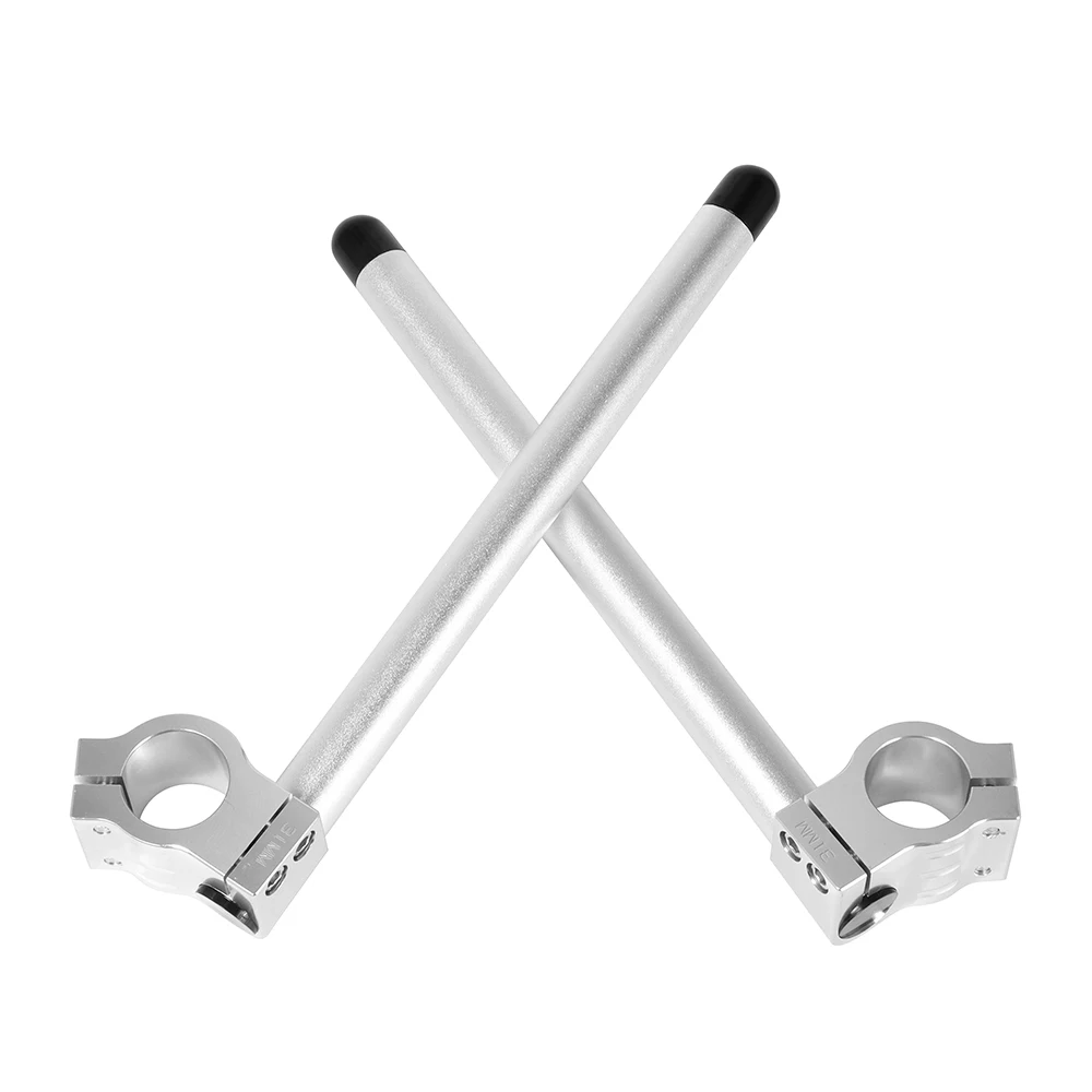   ˷̴ ,   CNC ڵ, Ŭ ũ ڵ, 7/8 ġ, 22mm