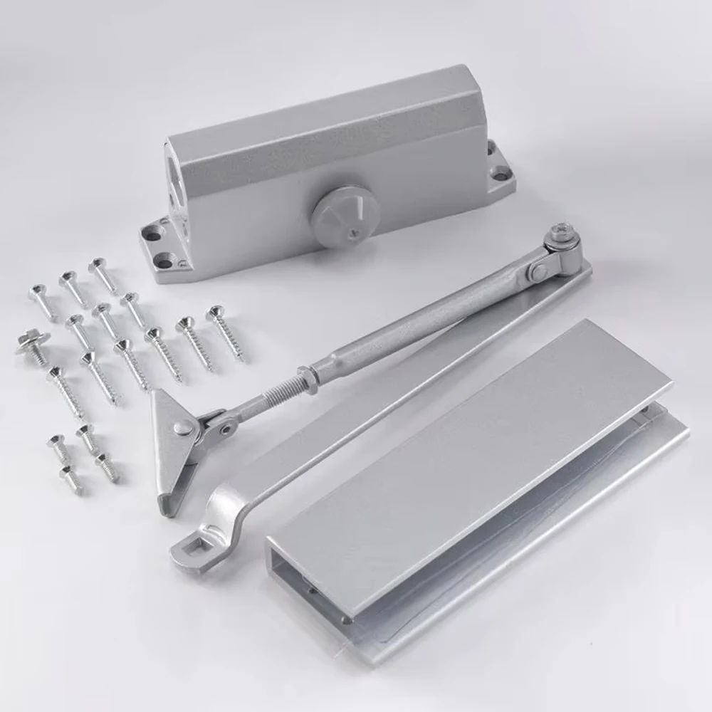 Slide image 03c1898615254e9cbb7b6c3a9d6f4585