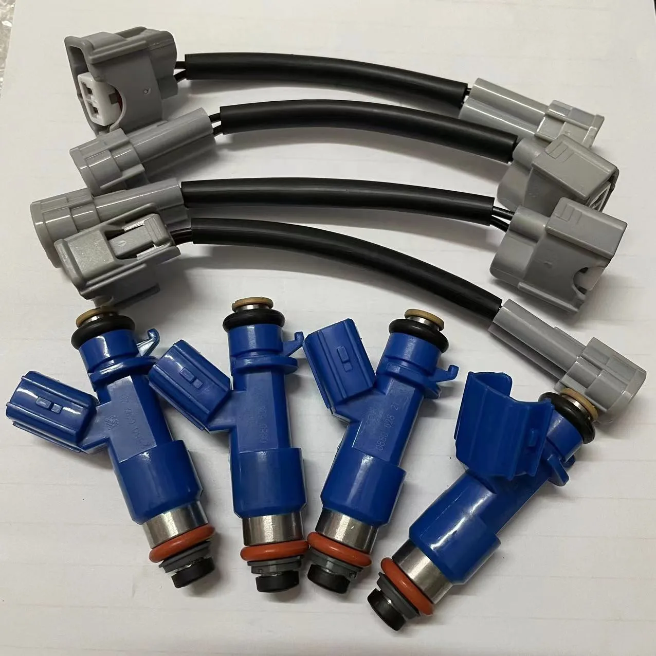 Store Home Products Feedback