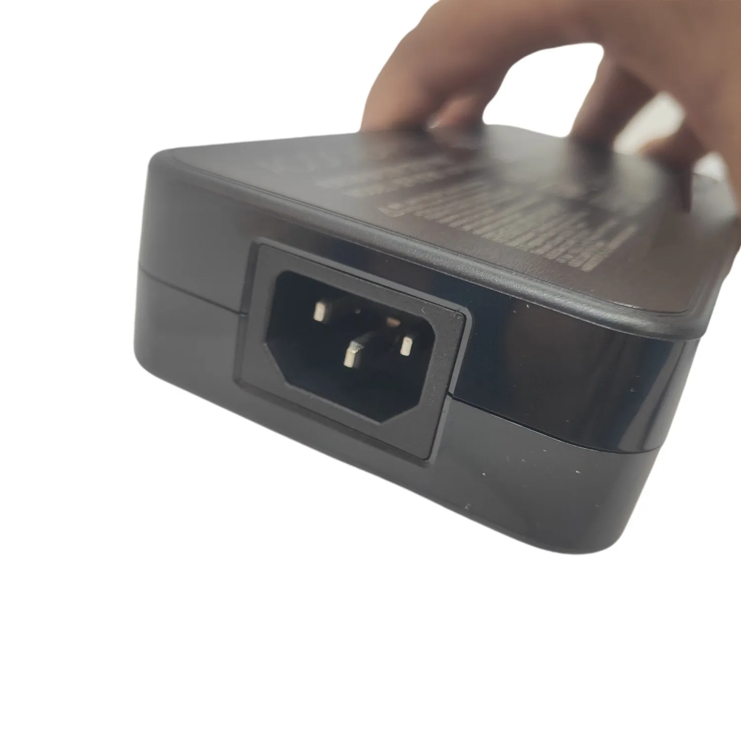 ac power adapter carregador portátil para msi raider