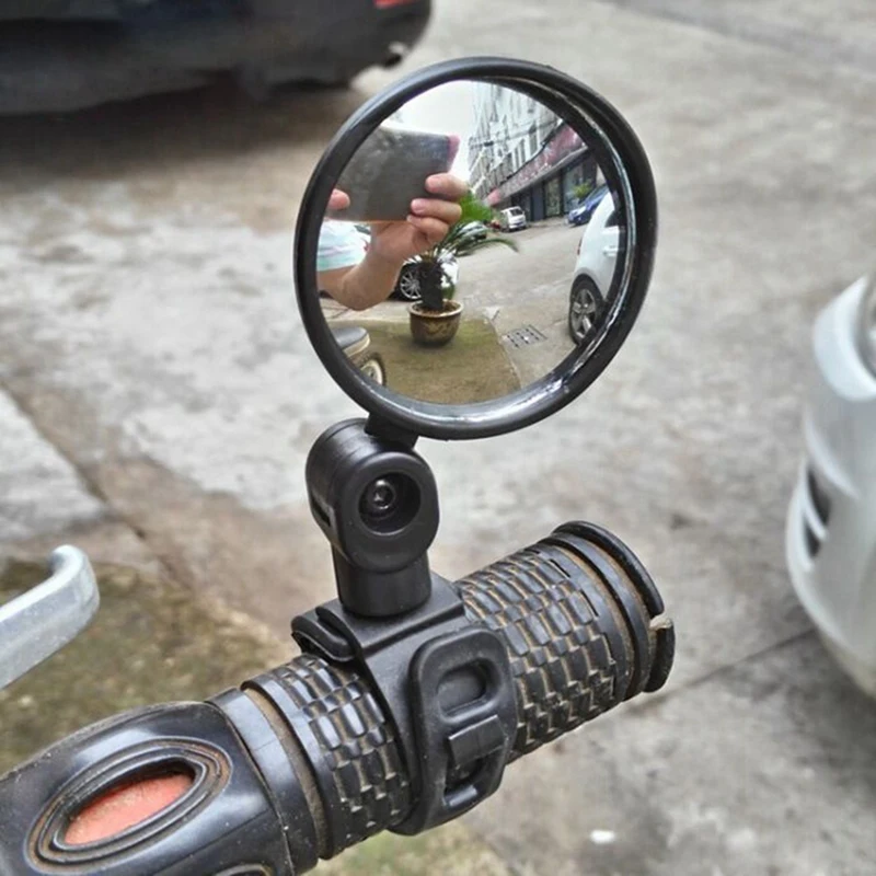 ̷,   Ŭ ̷, MTB ̷, Ǹ ڵ ̷, 7.9Cm, 2 