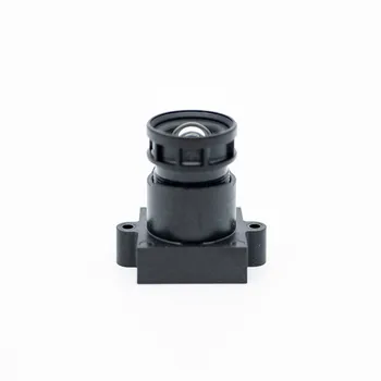 Obiettivo con risoluzione 8MP, lunghezza focale M12,6mm