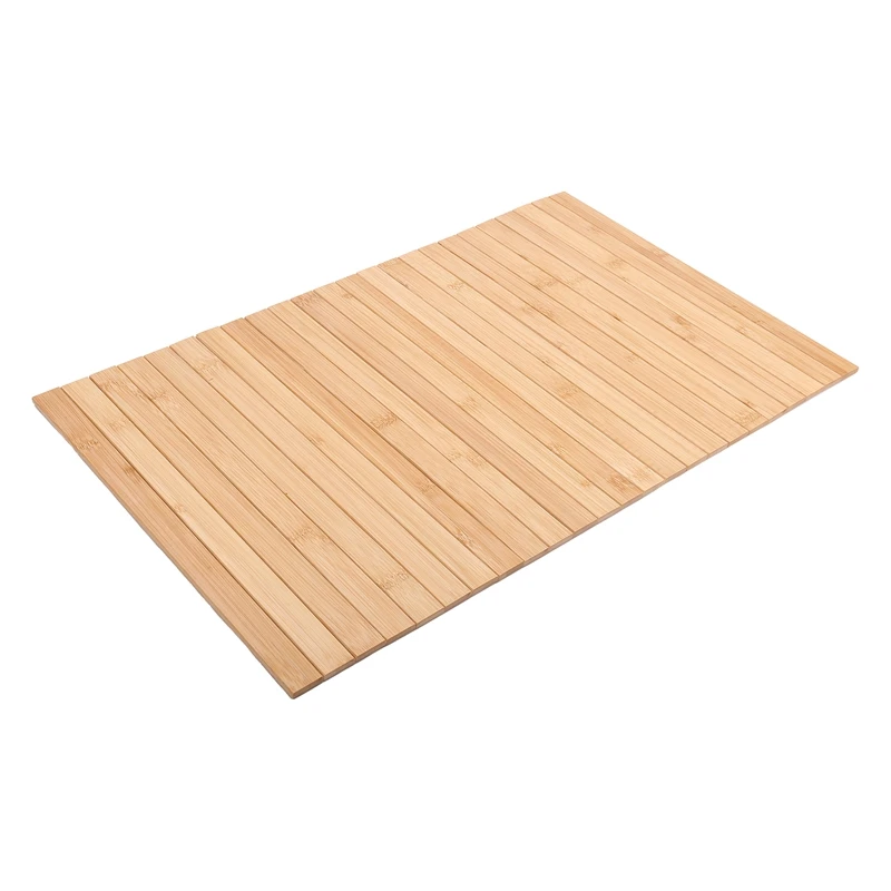 【구매자의 선호도】소파 팔걸이 트레이 나무 탬버 트레이 음식/음료/스낵/컵 컵받침용으로 유연하게 접이식