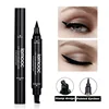 crayon Eye-Liner liquide étanche à séchage rapide
