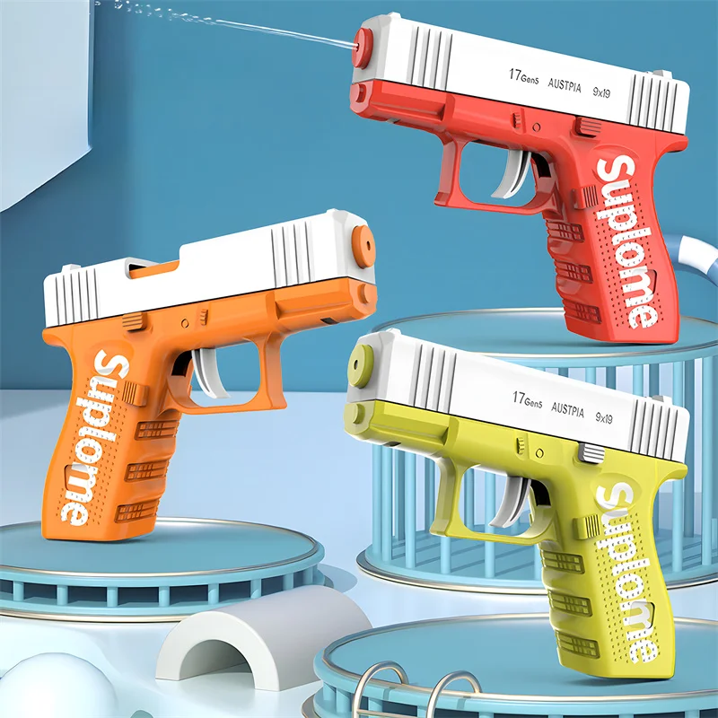 pistola メンズグローブsize 8