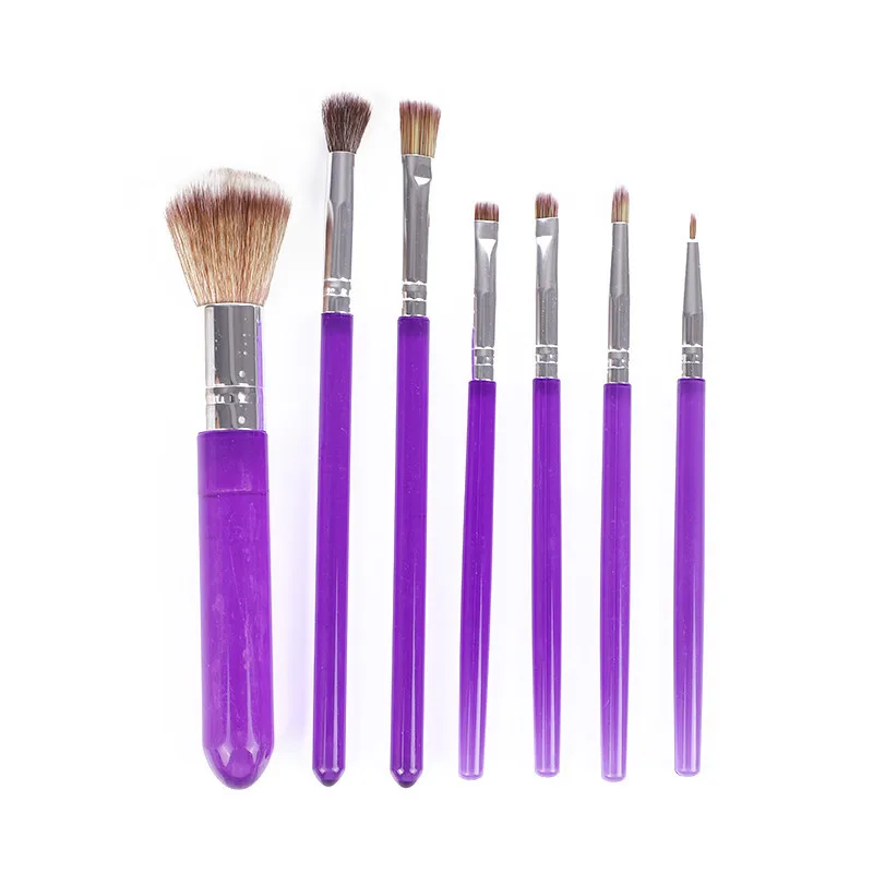 Fondant Decorating Tools Brush Brush Set Cake Decorating Decoration