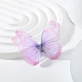 A1-20pcs