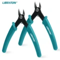 Wire Cutter 2Pack