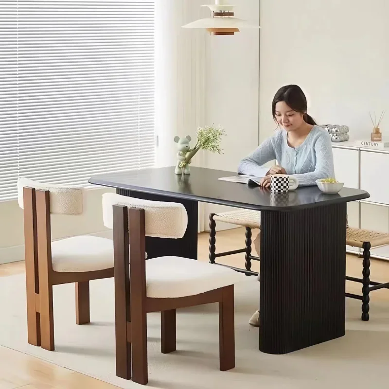 Slide image 350c78648e2346f088471b979f78dd15