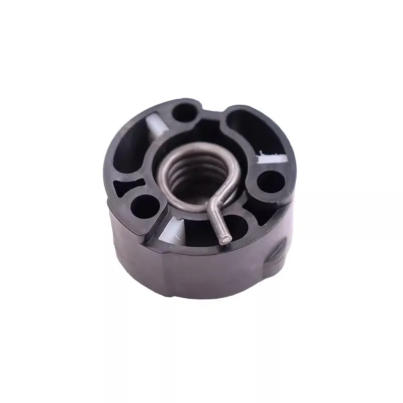 Turbocharger Repair Kit Mechanical Booster Pump Head Repair Kit for Land Rover Range Rover Discovery 4 Jaguar XJXF