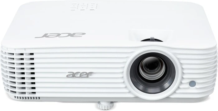 Acer dlp projector. Проектор acer p3150. Проектор acer x117h. Проектор acer p6600. Проектор acer p1560bti.