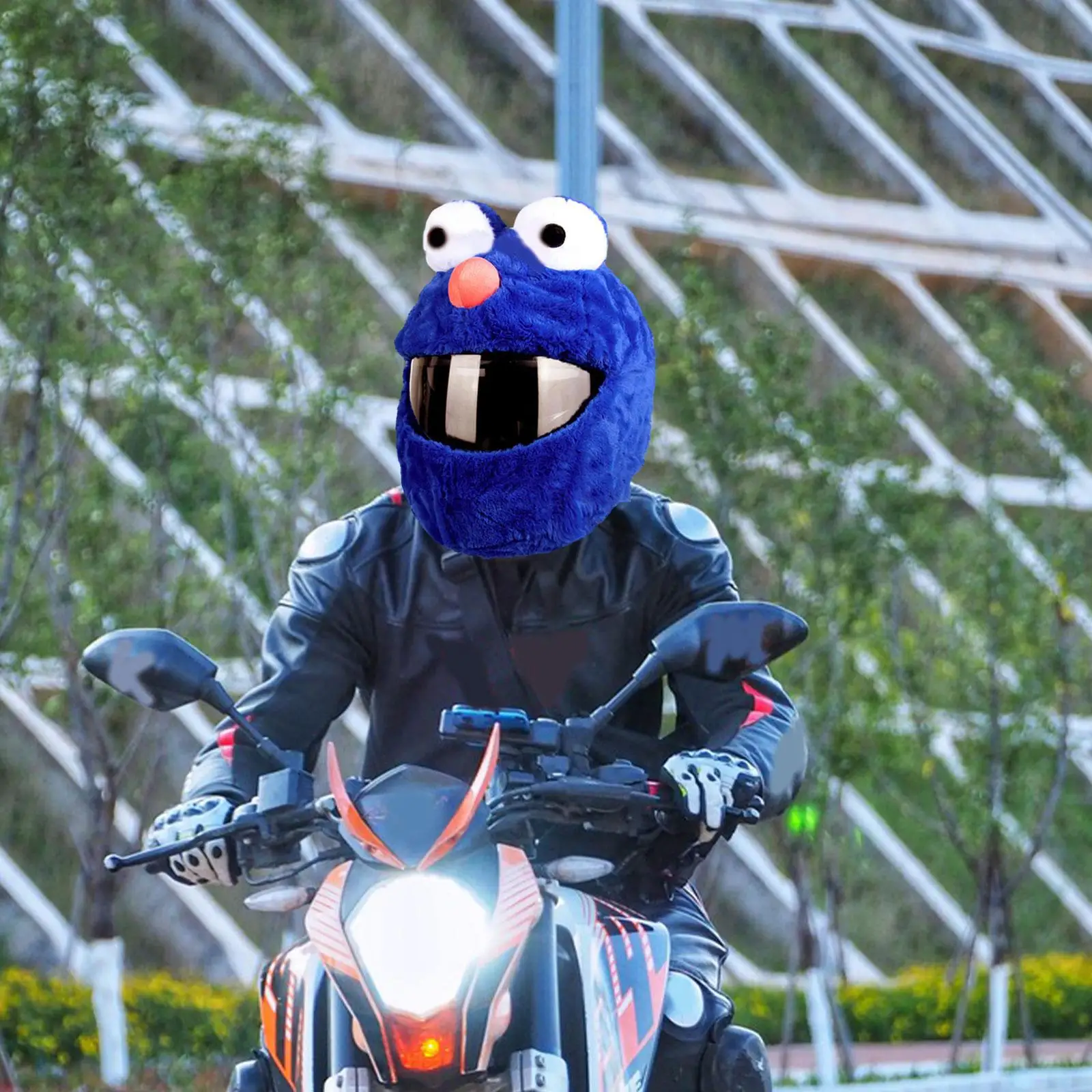 Ǯ ̽  Ŀ, ¸  , ε巴  , ܿ