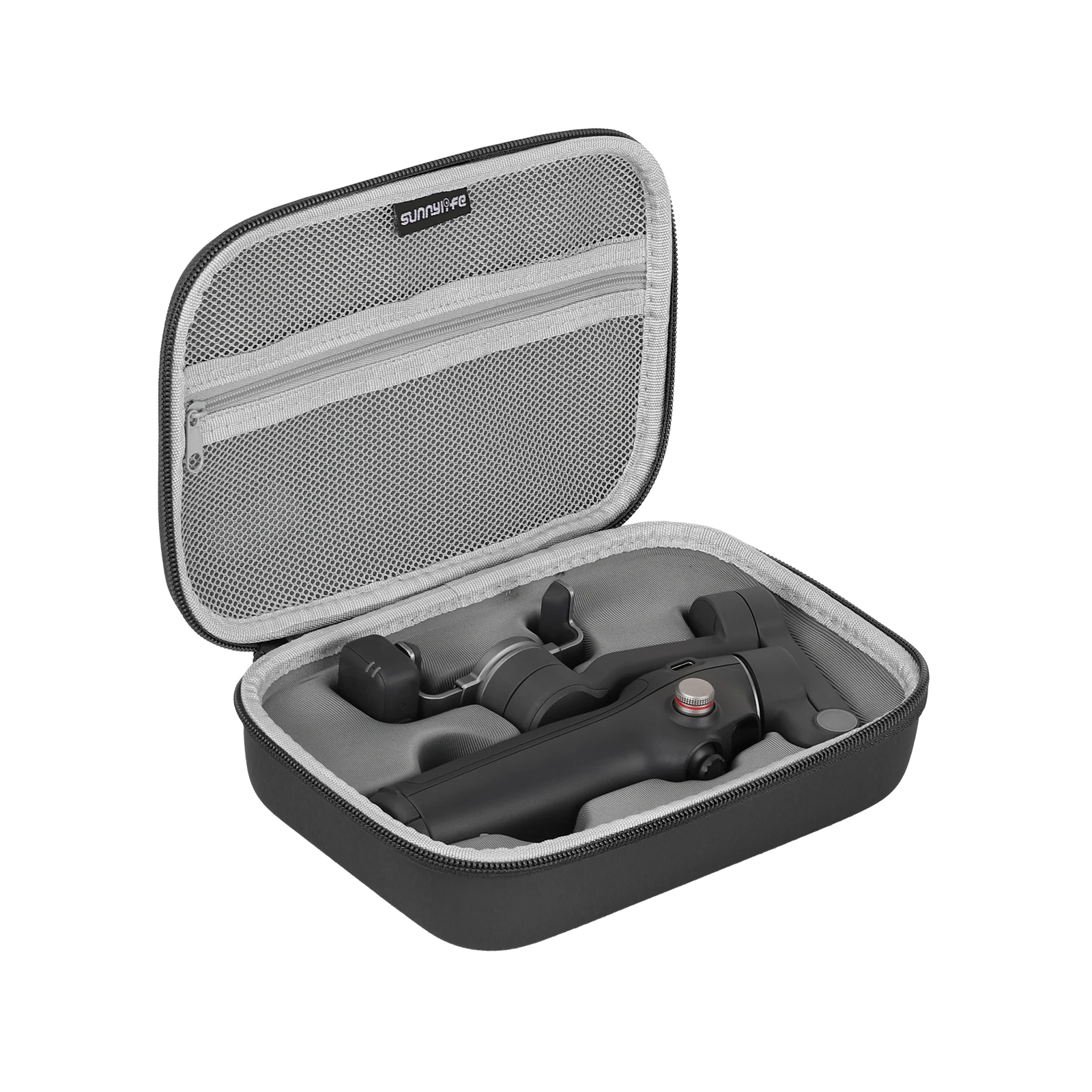 Suitable for DJI Osmo Mobile 7 / 7P Storage Bag Protective Carry Case Handbag Accessories
