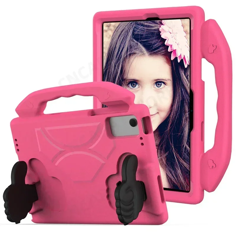 Kids EVA Foam Shockproof Protector Cover