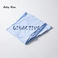 Baby Blue