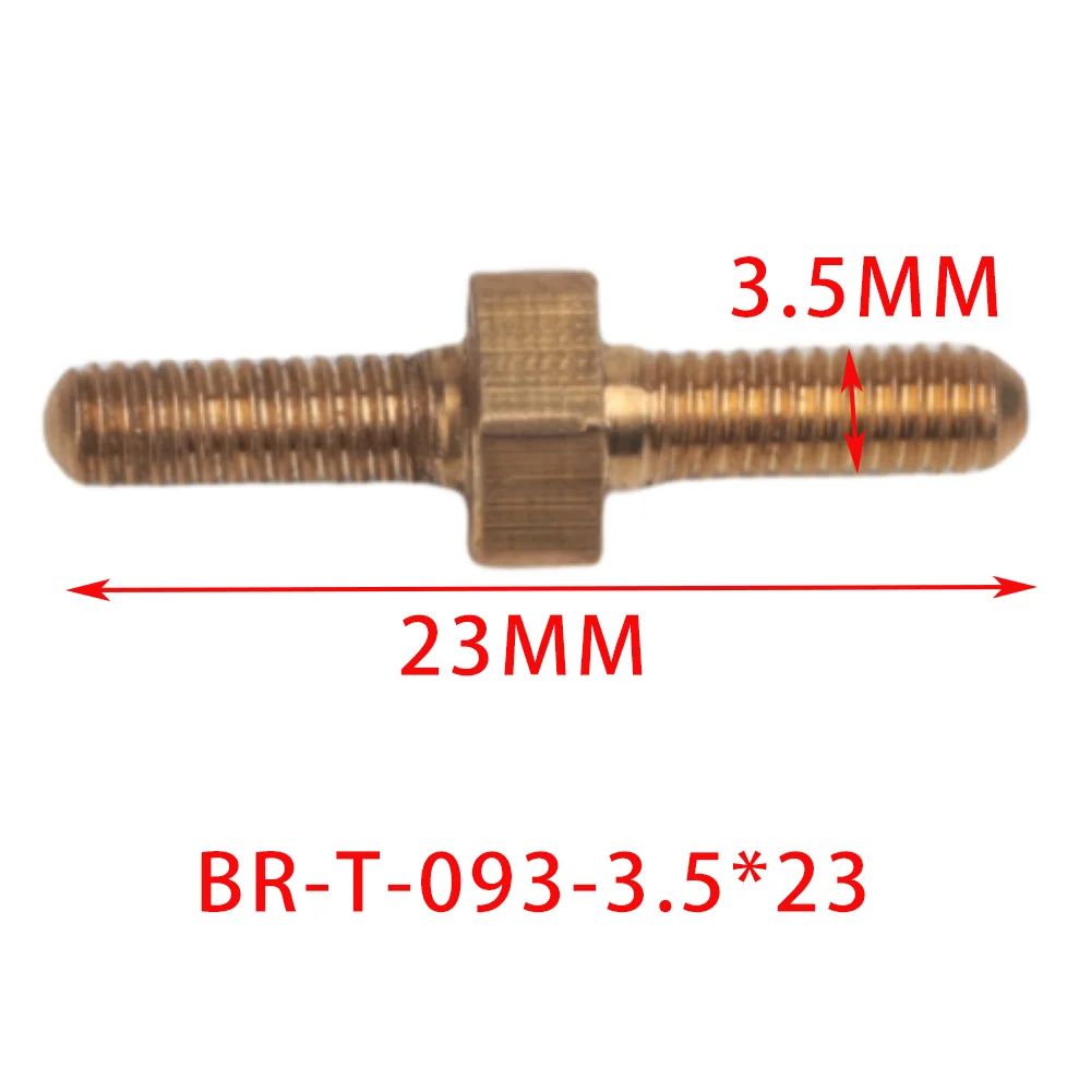 3.5x23