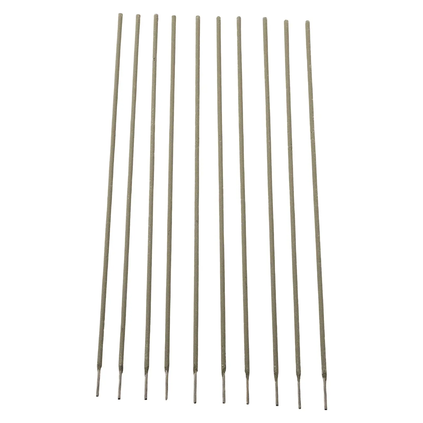 309L-16 Welding Rod E309L-16 Welding Rod Heat-treated Joints Dissimilar Joints Welding Rod For Beginners Welding Rod