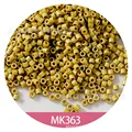 KB363