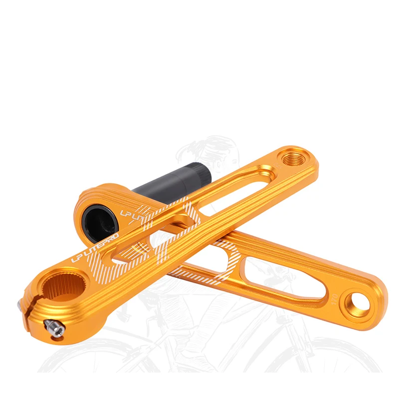 Felpa Con Cappuccio Jack & Jones Uomo - Plain Hoodie Cotone E Poliestere | Stile Casual - Foto 3