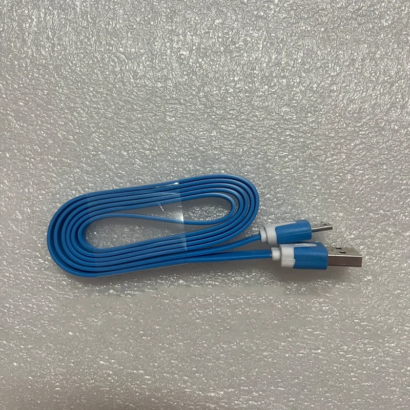 Laptop Keyboard Tester USB Interface With Cable for QK-AK15 AK15