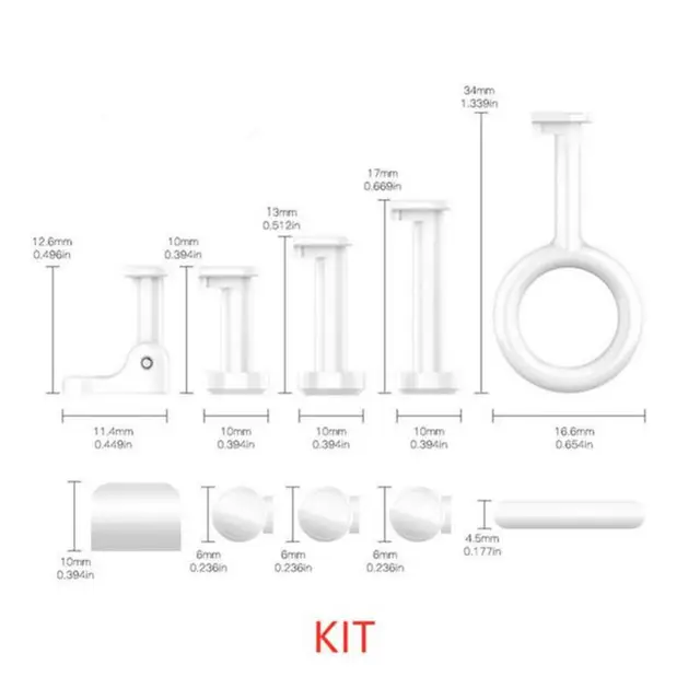 Tool Kit