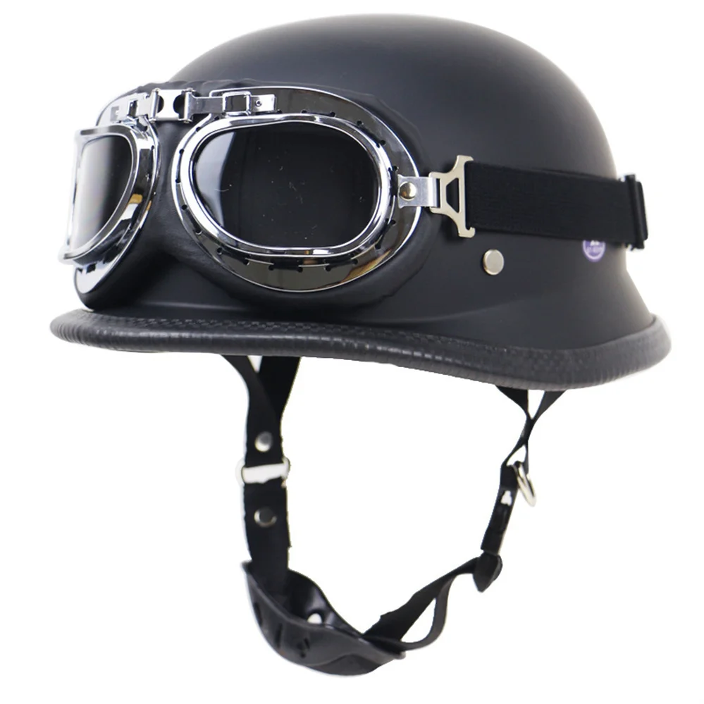 ÿ  Kask Ƽ  ̽  , ī ̼  ũ Capacete, DOT  ABS  Cascos Ķ 