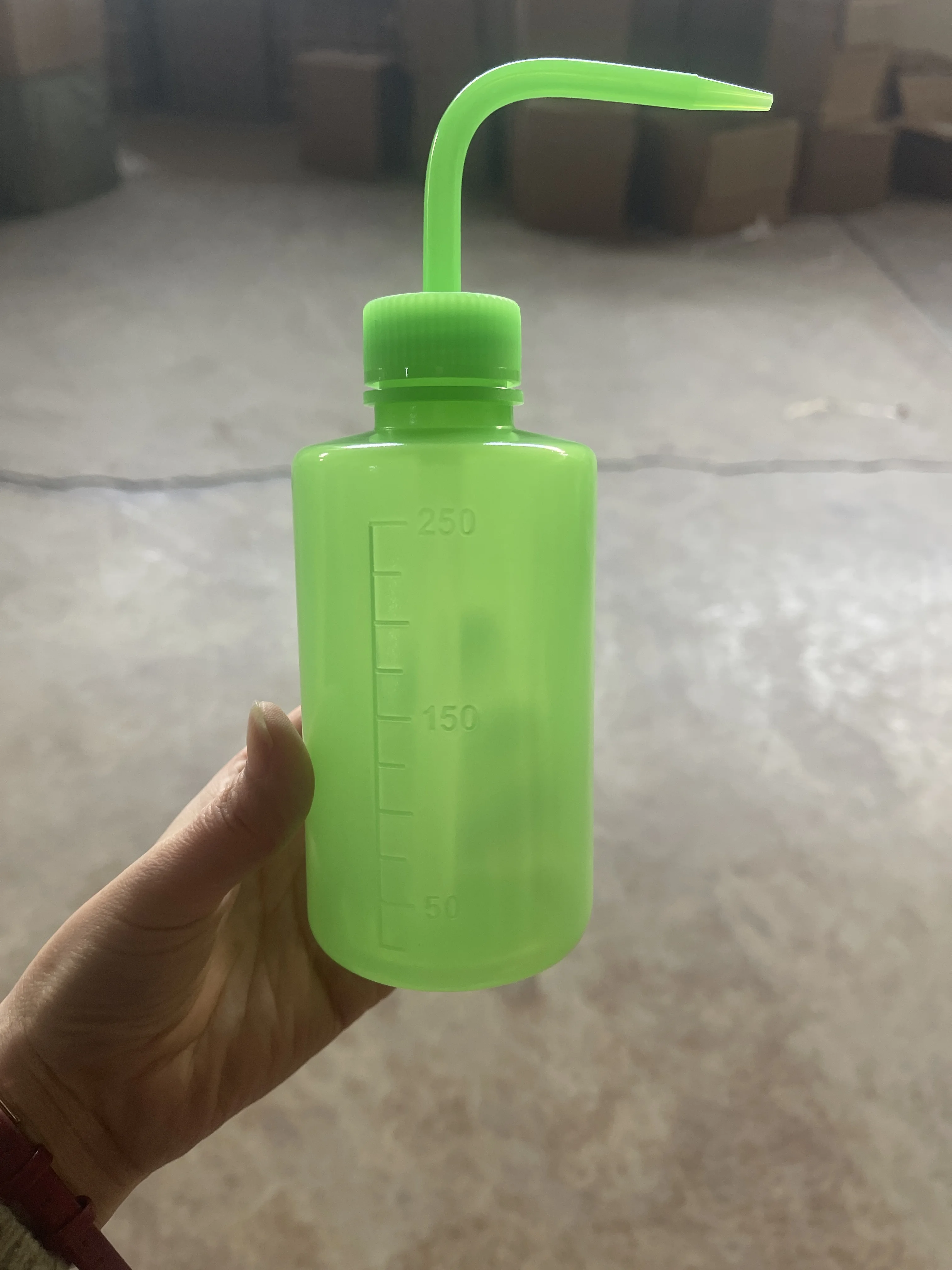 Green 1000ml