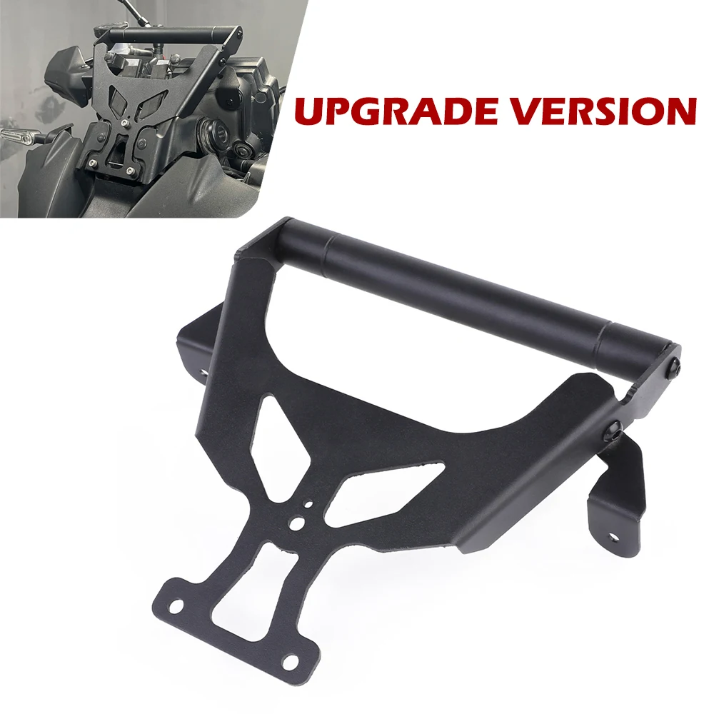 Accessoires Pour YAMAHA TRACER 9 GT 2025 | Puig Hi-Tech Parts