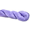 Purple 96-5