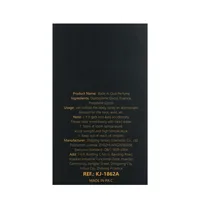 Parfums en cuir pour homme, spray de parfum, phéromone de séduction, longue durée, parfum arabe haut de gamme, attirant les gentlemen, cadeau de la Saint-Valentin 6