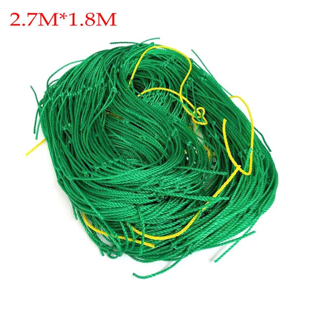 2.7Mx1.8Meter