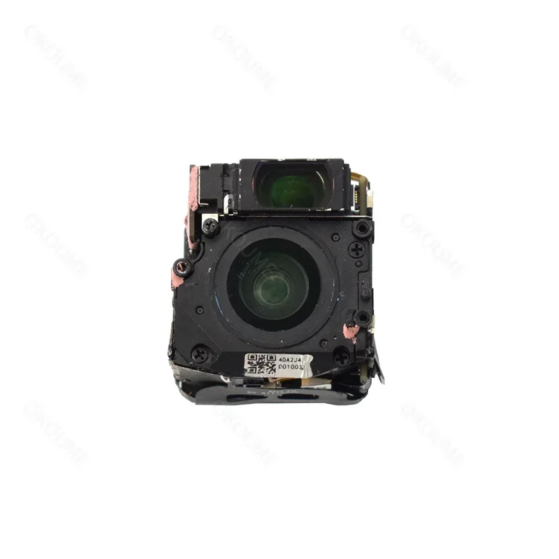 Slide image 6d24c3097cfd4087a82c8e17f81e05af