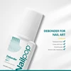 Nailpop 2pcs 10ml Debonder Glues For Removeing False Nails Rhinestone  Remover Tools Manicure Accessories Dissolve Liquid 2